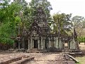 Angkor Thom P0017 Palais Royal